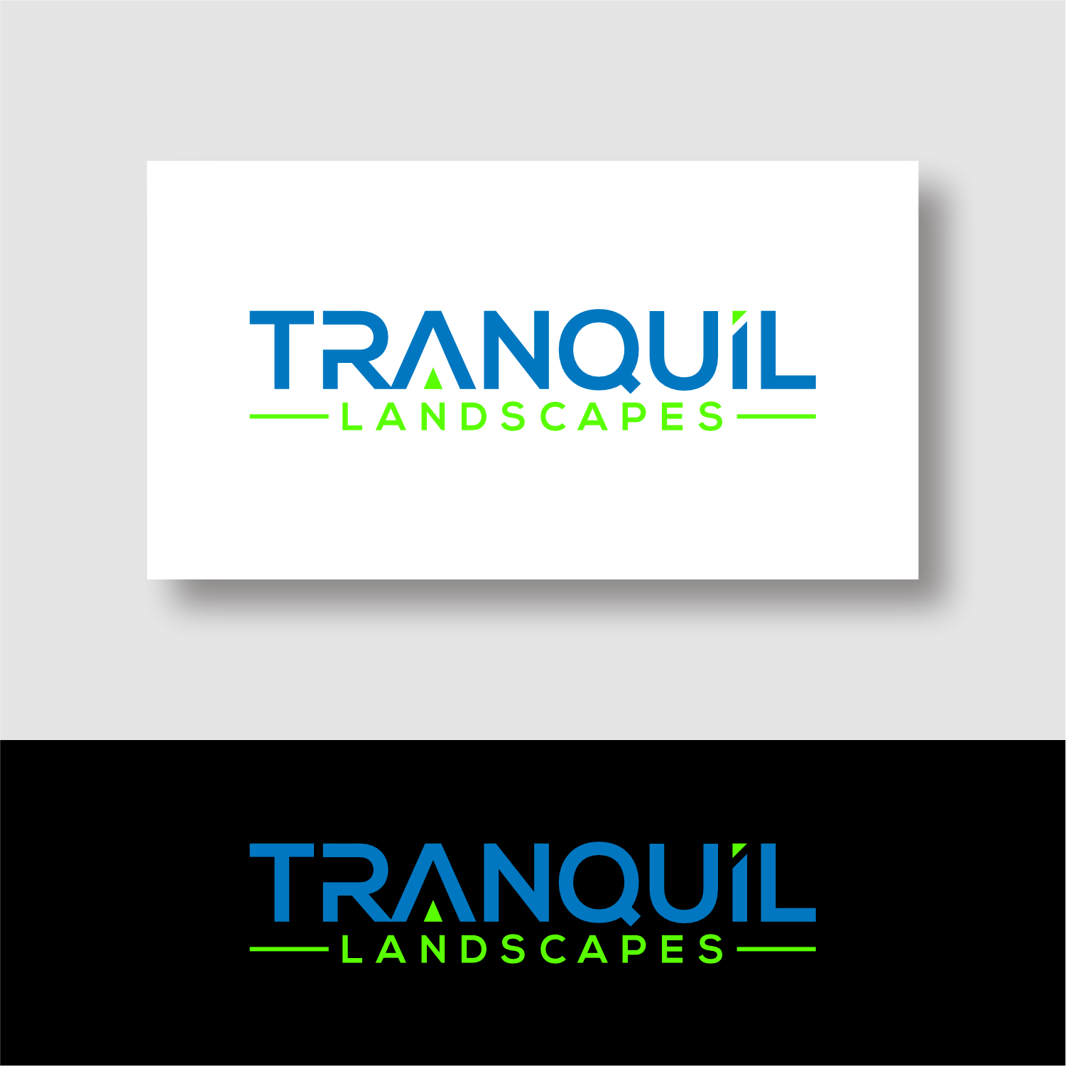 Logo Design by ganesaputu for this project | Design #33193167