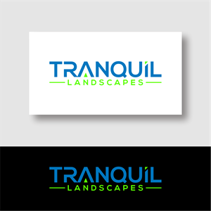 Logo Design by ganesaputu for this project | Design: #33193167