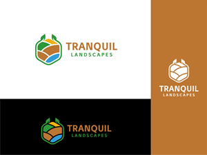 Logo Design by SandoLogo for this project | Design: #33219635