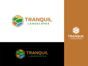 Logo Design by SandoLogo for this project | Design: #33219641