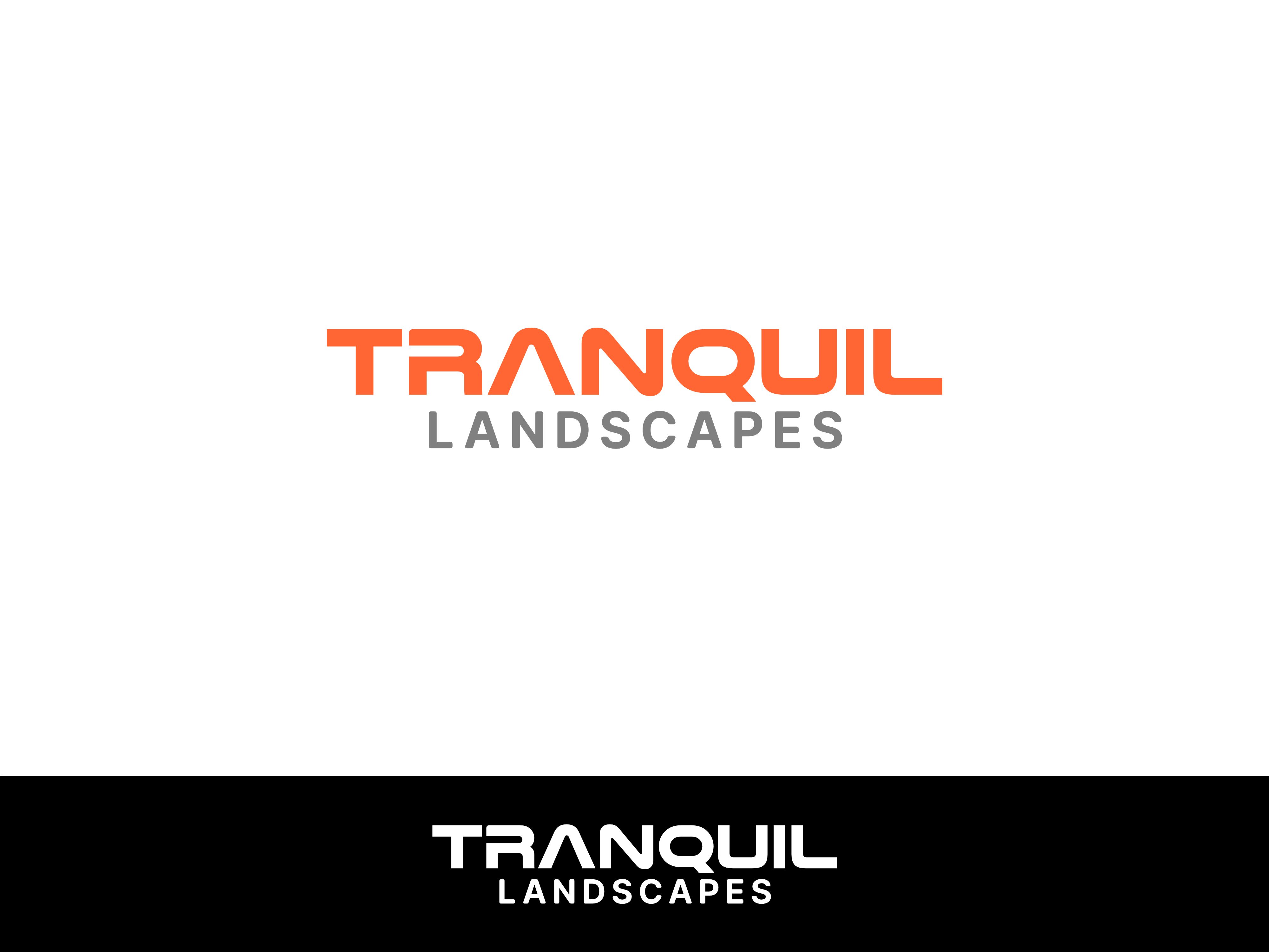 Logo Design by SandoLogo for this project | Design #33219643