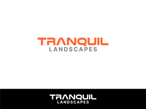 Logo Design by SandoLogo for this project | Design: #33219643