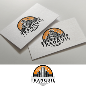 Logo Design by Abigaill_design for this project | Design: #33192273