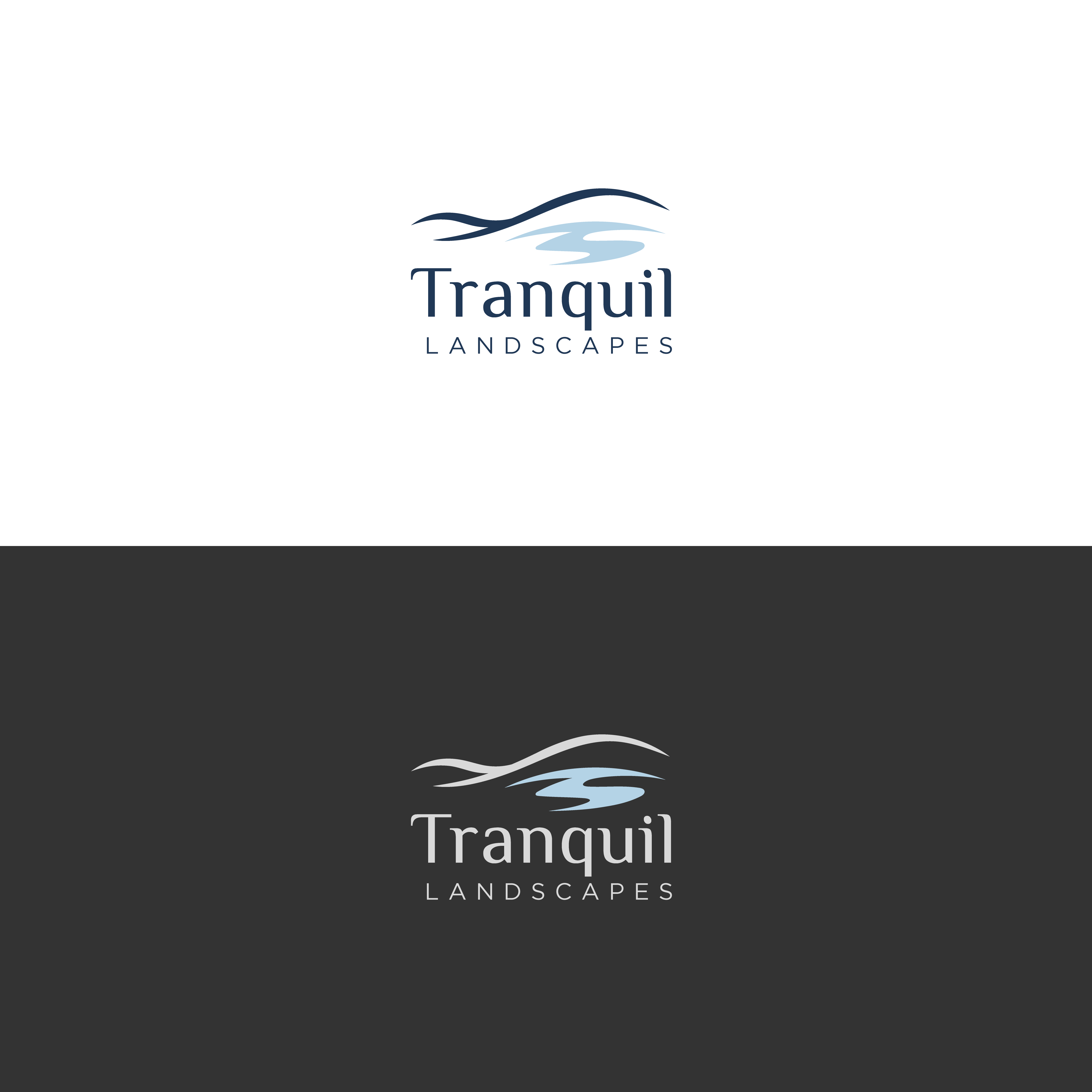 Logo Design by Mhosneezaman for this project | Design #33223291