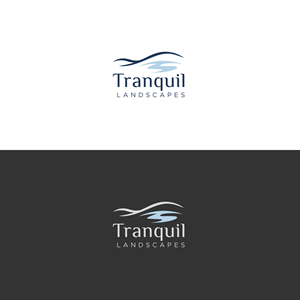 Logo Design by Mhosneezaman for this project | Design: #33223291