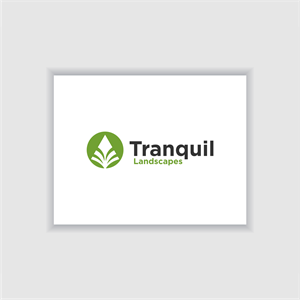 Logo Design by Grafie for this project | Design: #33193548
