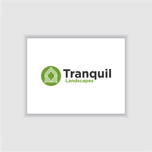 Logo Design by Grafie for this project | Design: #33193553