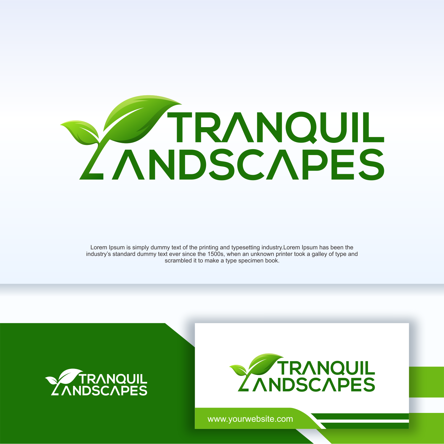 Logo Design by Apache Kretek for this project | Design #33193405