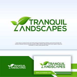 Logo Design by Apache Kretek for this project | Design: #33193405