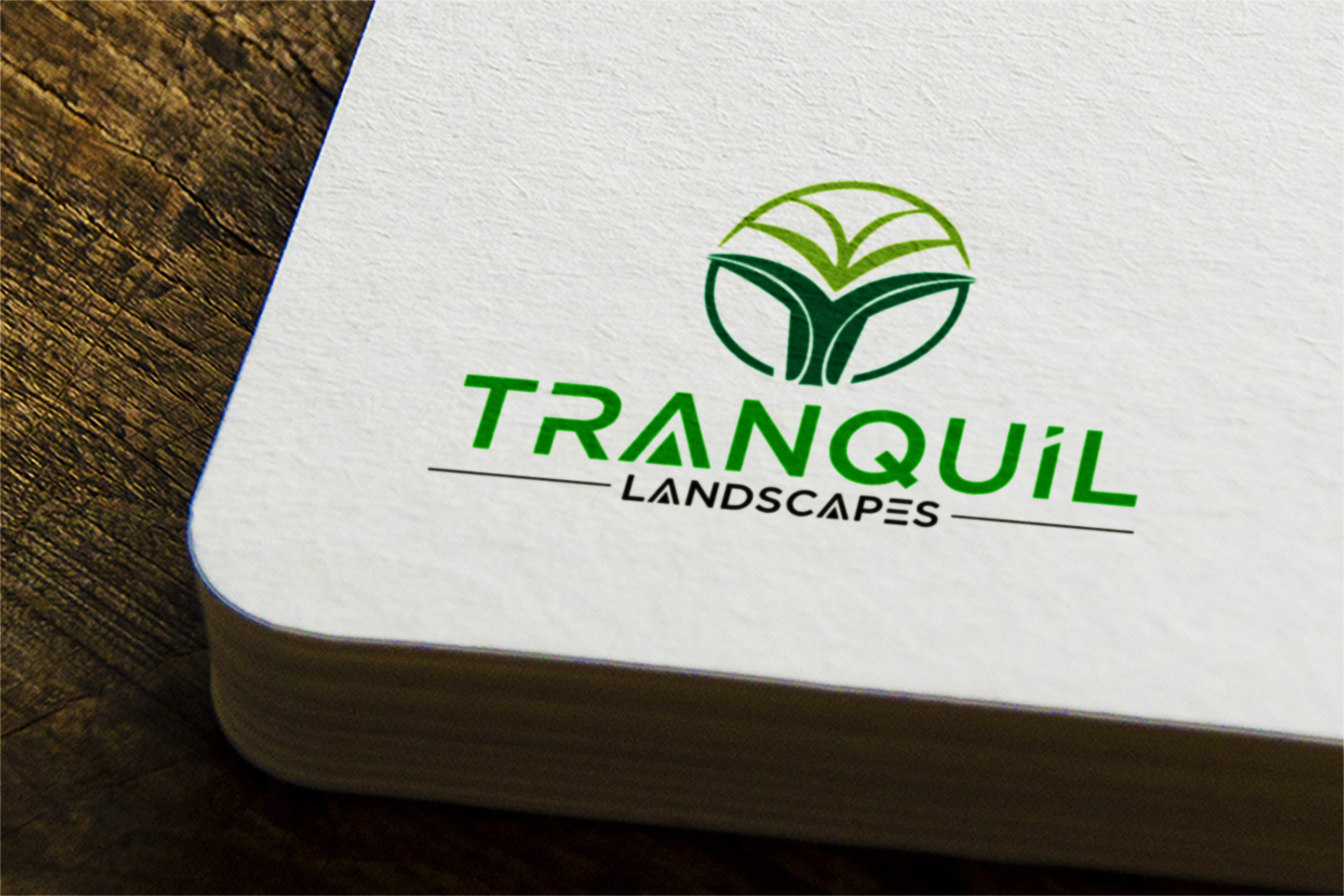 Logo Design by Mind Owl for this project | Design #33222586