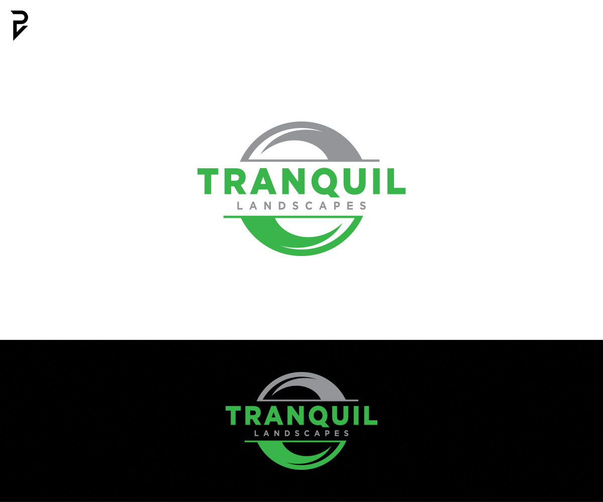 Logo Design by poisonvectors for this project | Design #33194343