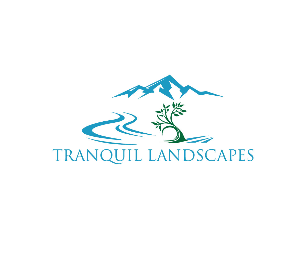 Logo Design by abulhazi for this project | Design #33196736