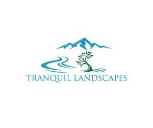 Logo Design by abulhazi for this project | Design: #33196736