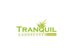 Logo Design by farzu_amin