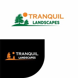 Logo Design by Blueberry for this project | Design #33190288
