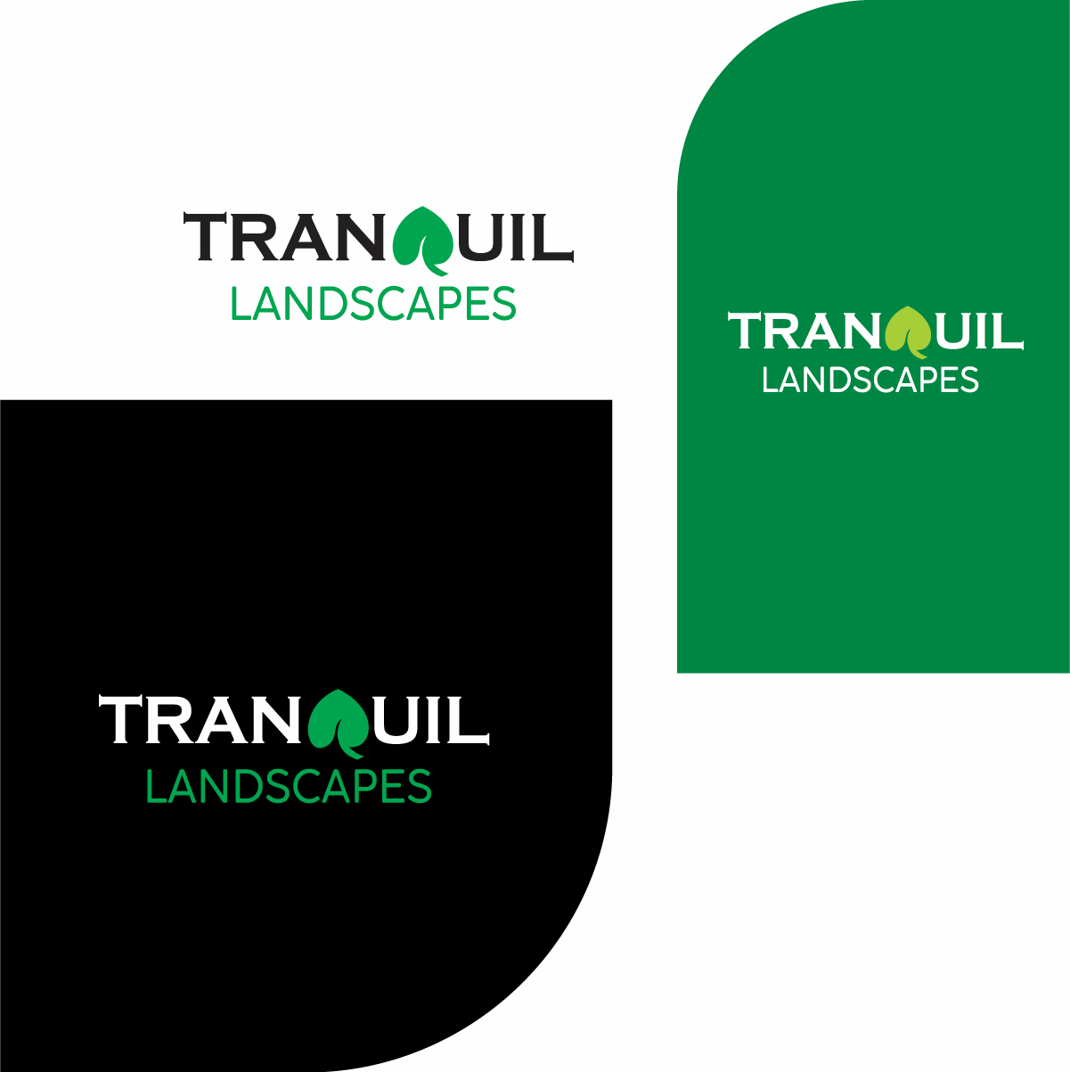 Logo Design by Blueberry for this project | Design #33190293