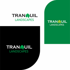 Logo Design by Blueberry for this project | Design: #33190293