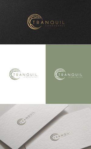 Logo Design by GLDesigns for this project | Design: #33194289