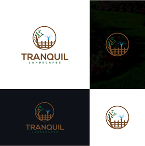 Logo Design by Deziners Zone for this project | Design: #33193076