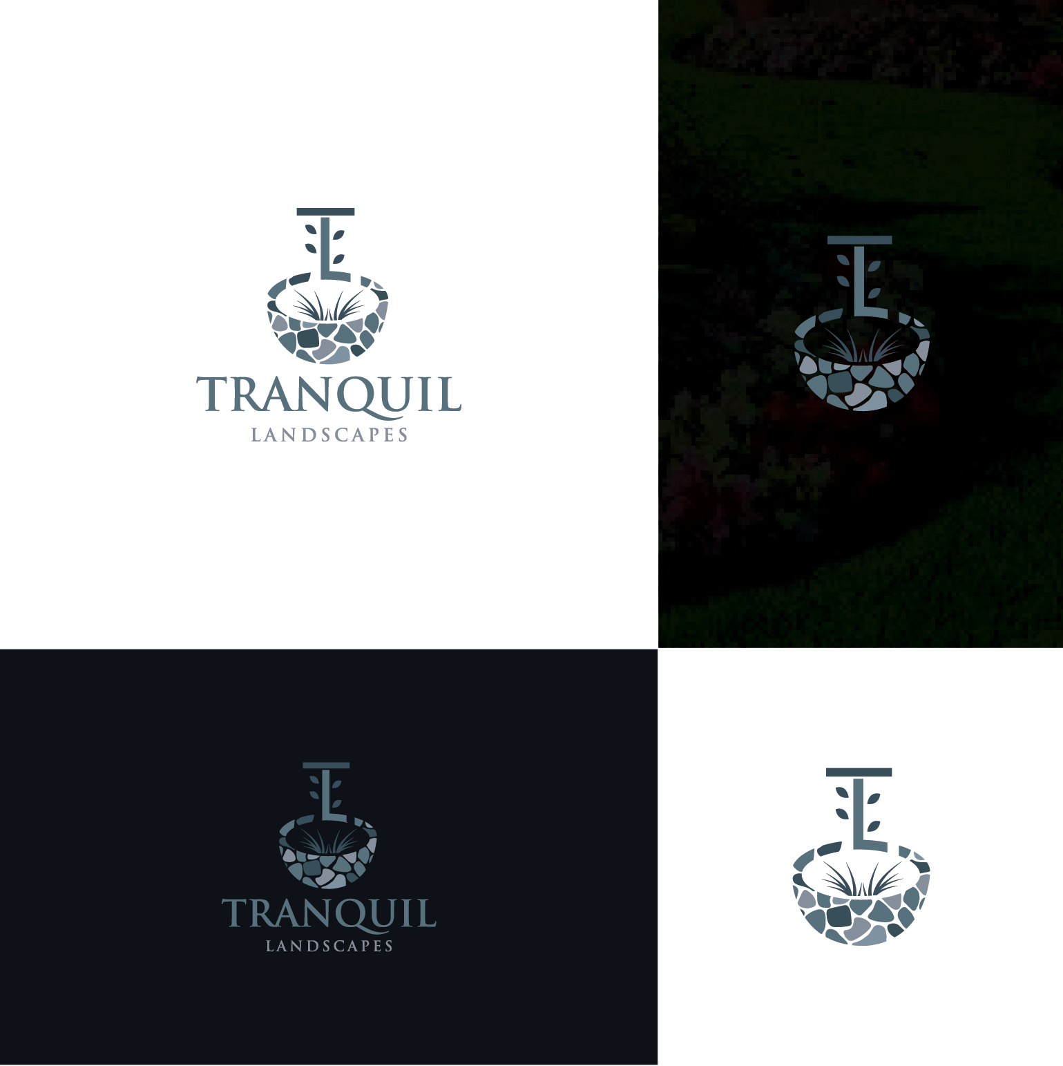 Logo Design by Deziners Zone for this project | Design #33193077