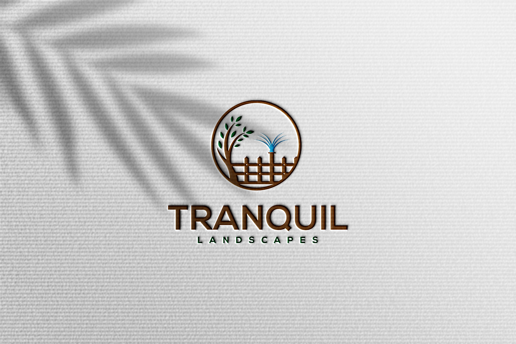 Logo Design by Deziners Zone for this project | Design #33193078
