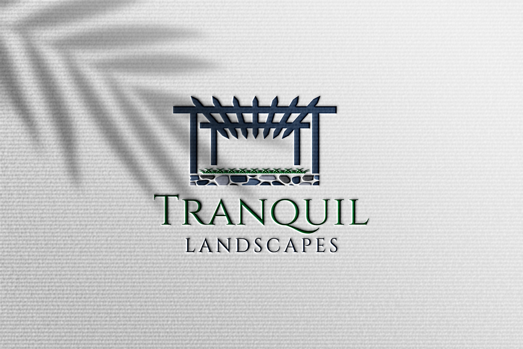 Logo Design by Deziners Zone for this project | Design #33193079
