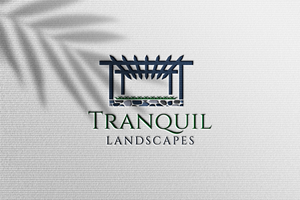 Logo Design by Deziners Zone for this project | Design: #33193079