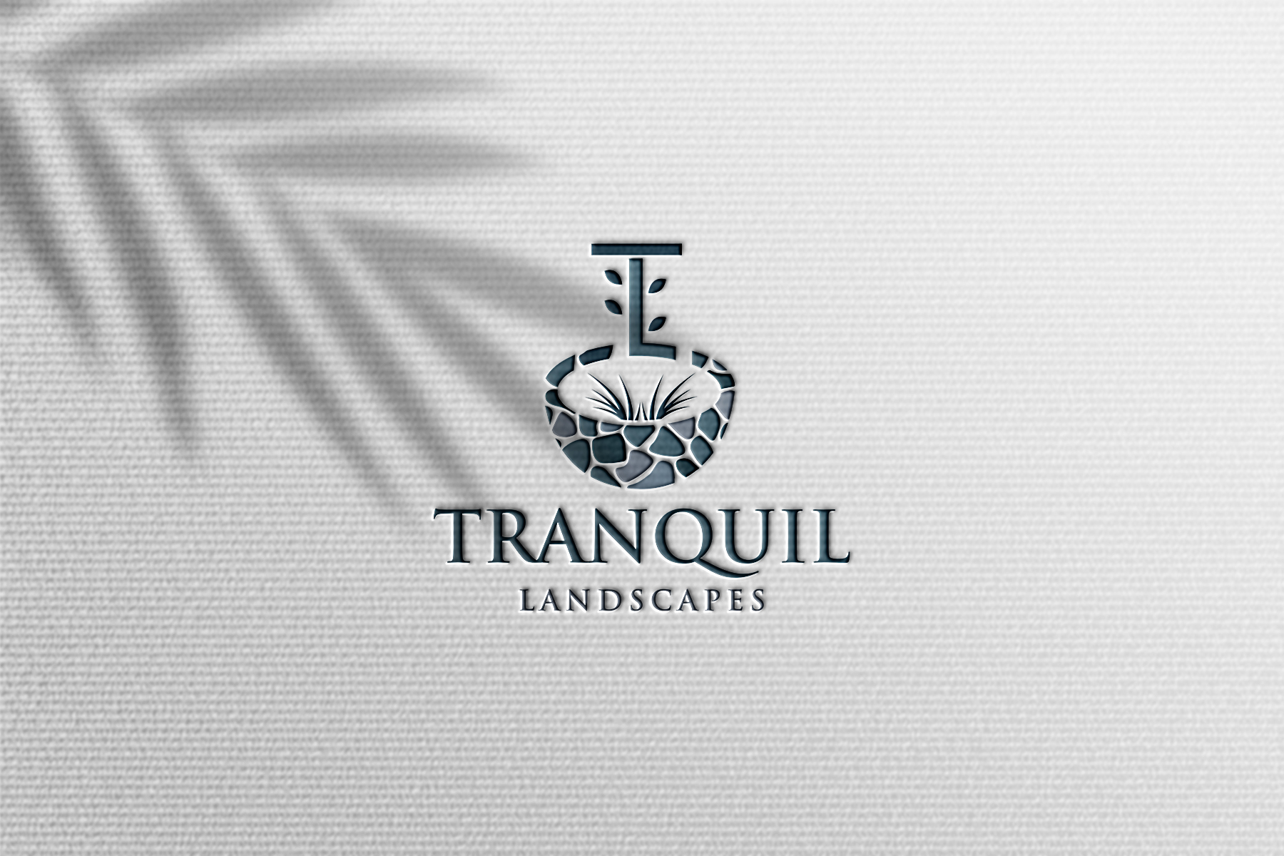 Logo Design by Deziners Zone for this project | Design #33193086