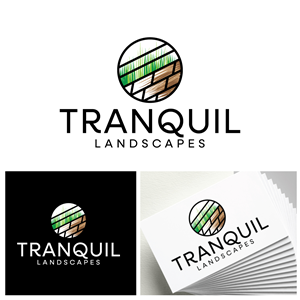 Logo Design by riya.mitra07j for this project | Design: #33190689