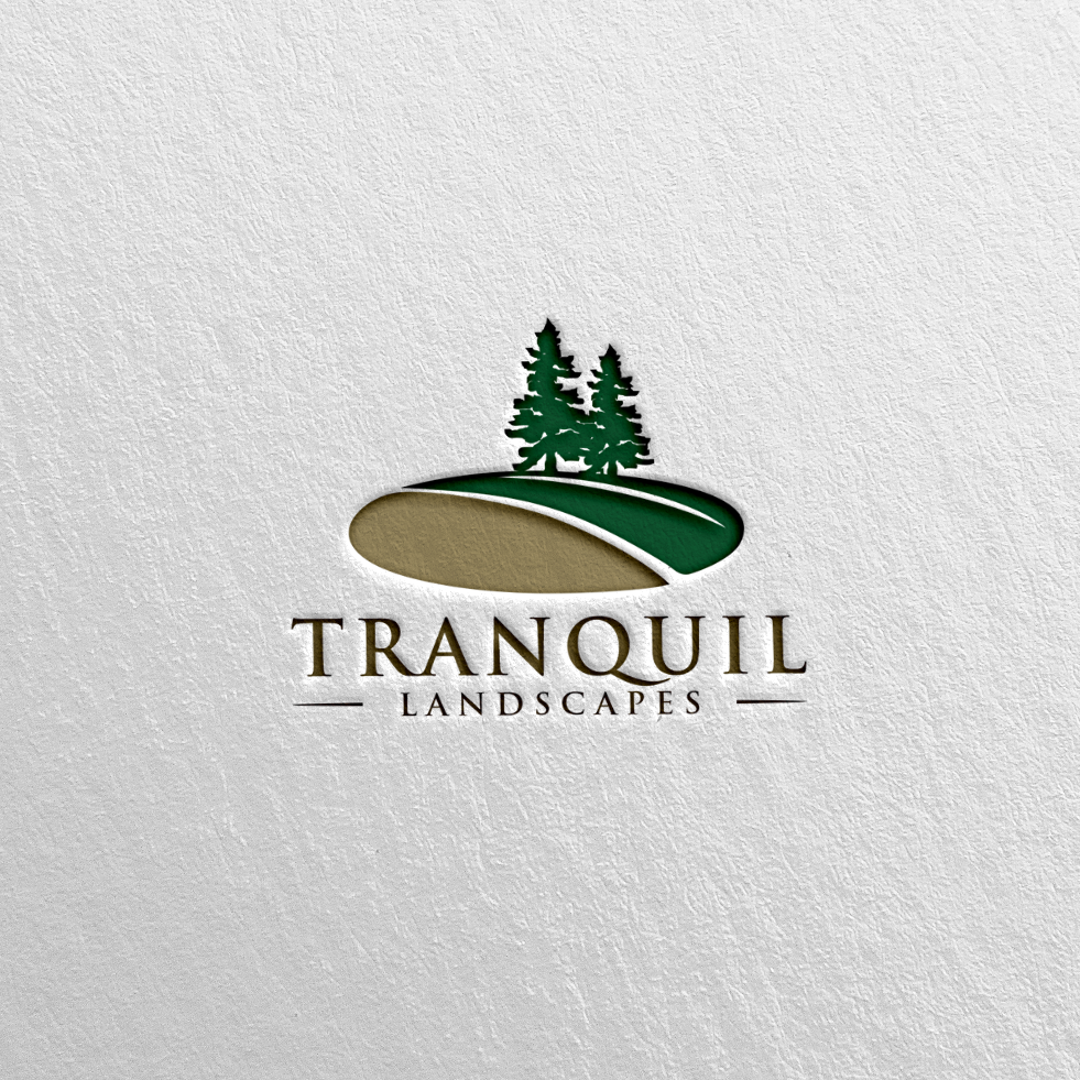 Logo Design by SteffySummer for this project | Design #33190006