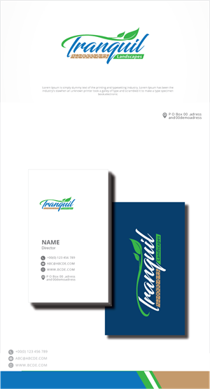 Logo Design by zebronicgraphic for this project | Design: #33191326