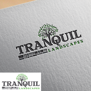 Logo Design by EnaGraph for this project | Design: #33197469