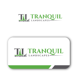 Logo Design by EnaGraph for this project | Design: #33197939
