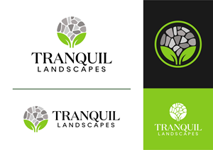 Logo Design by ammar_ed for this project | Design: #33193508