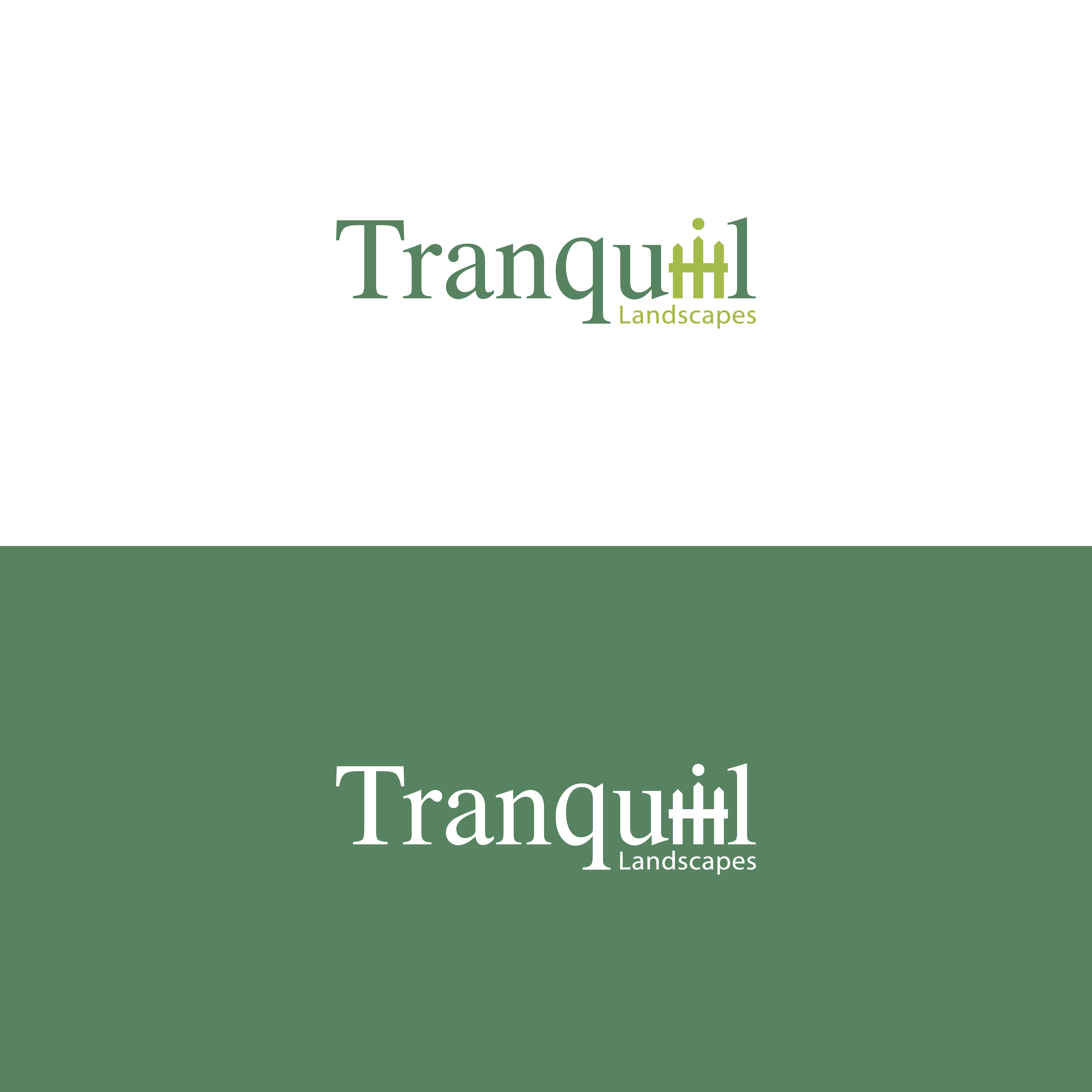 Logo Design by Jburtonux for this project | Design #33225049
