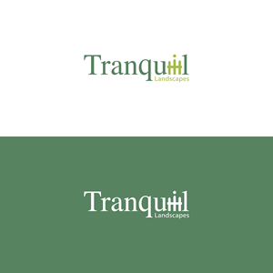Logo Design by Jburtonux