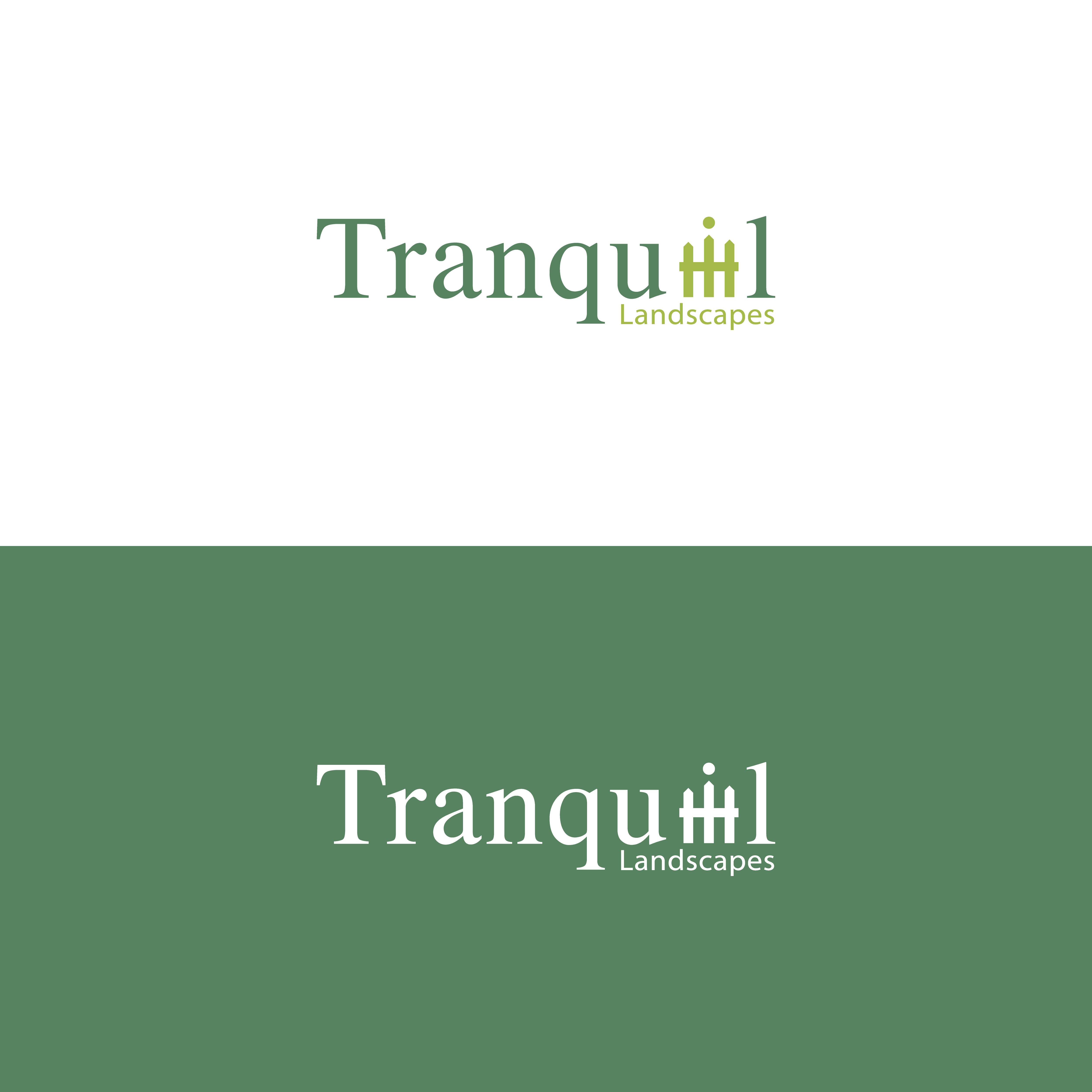 Design de Logo par Jburtonux pour ce projet | Design #33225079