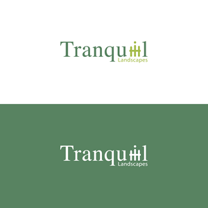 Logo Design by Texgonecali for this project | Design #33225079