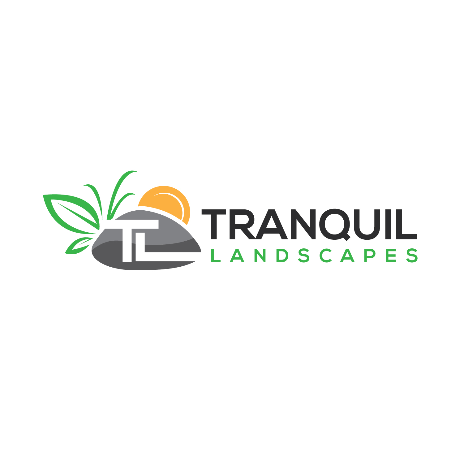 Logo Design by geni for this project | Design #33217801