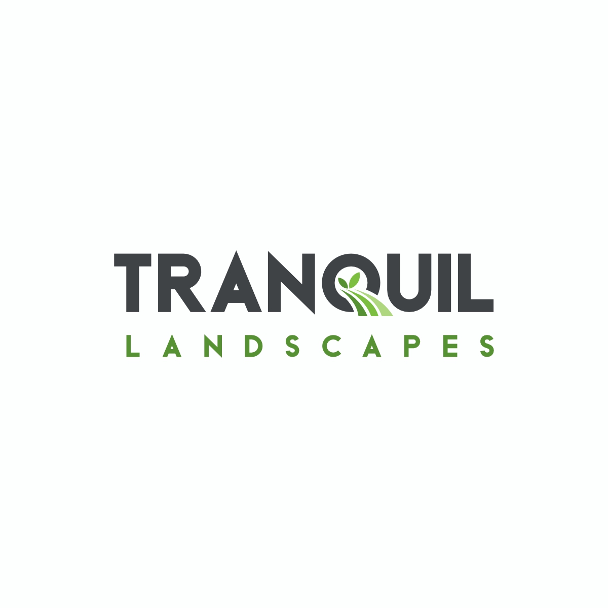 Logo Design by Ashani Bhattacharya for this project | Design #33191081