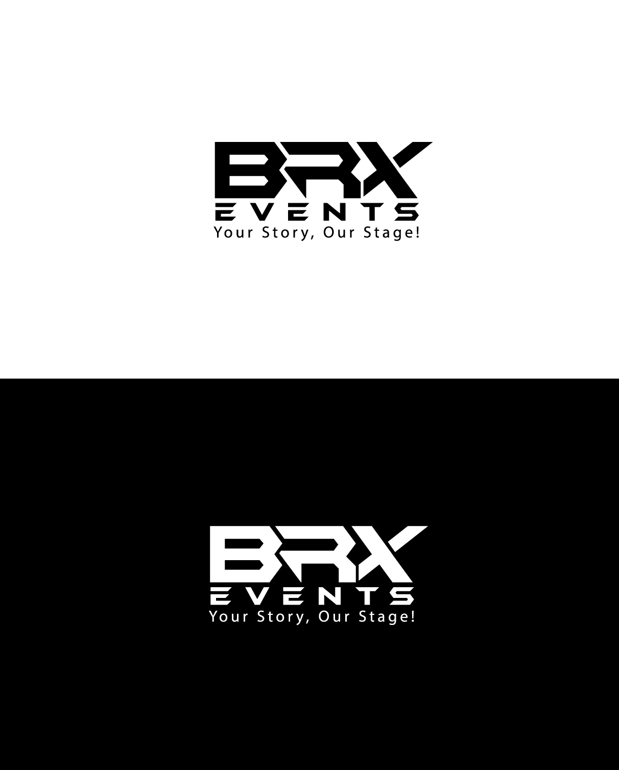 Logo Design by LogoPoko for this project | Design #33185974