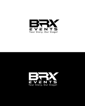 Logo Design by LogoPoko