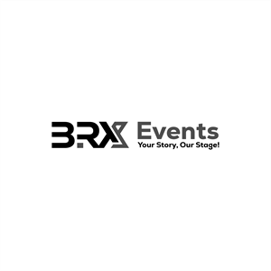 Logo Design by B4LYA