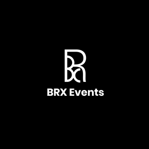 Logo Design by Mdelias987