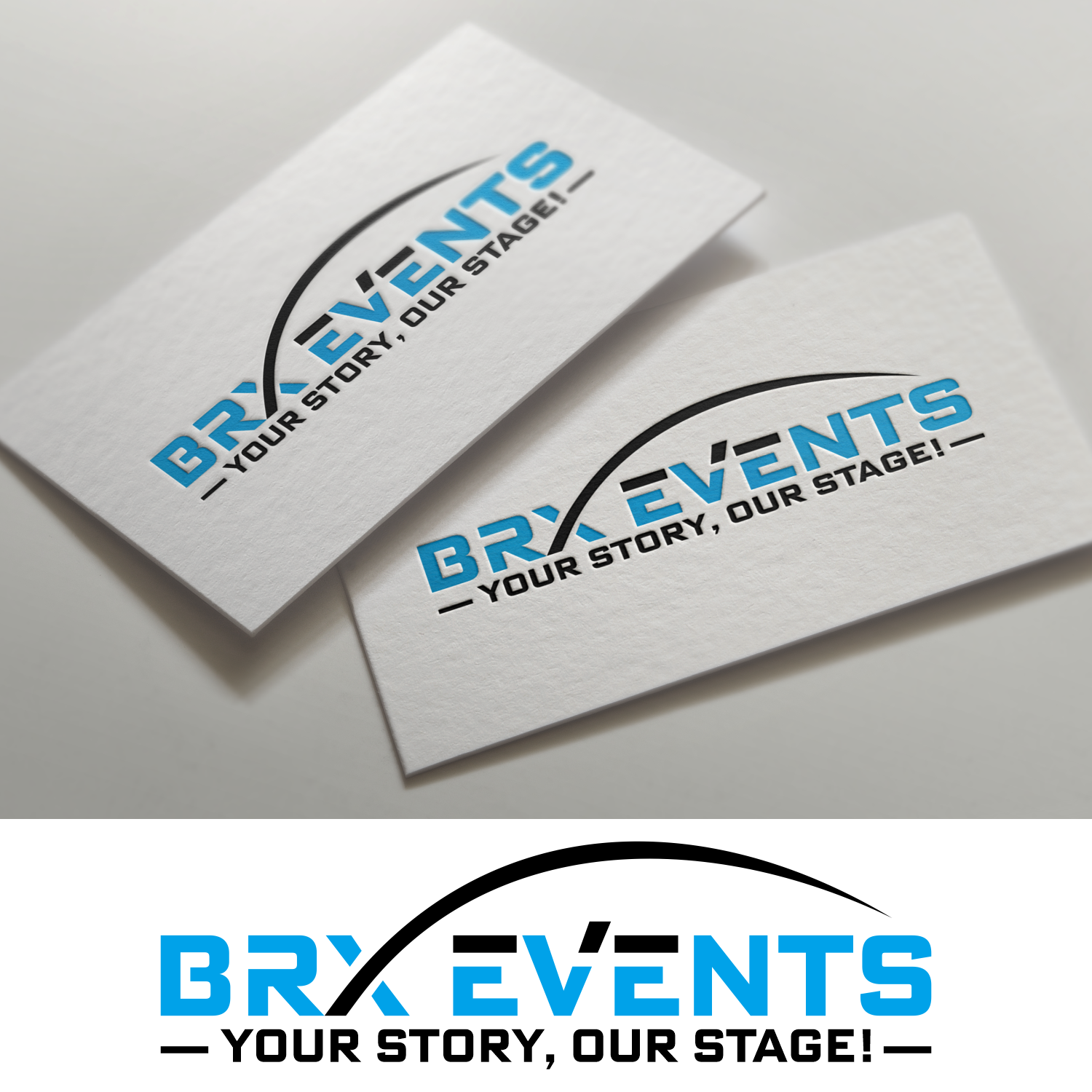 Design de Logo par Abigaill_design pour ce projet | Design #33192767