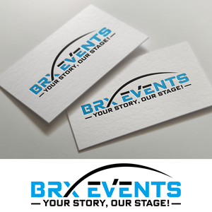 Logo Design by Abigaill_design