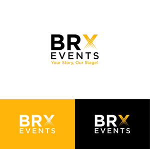 Logo Design by Bione