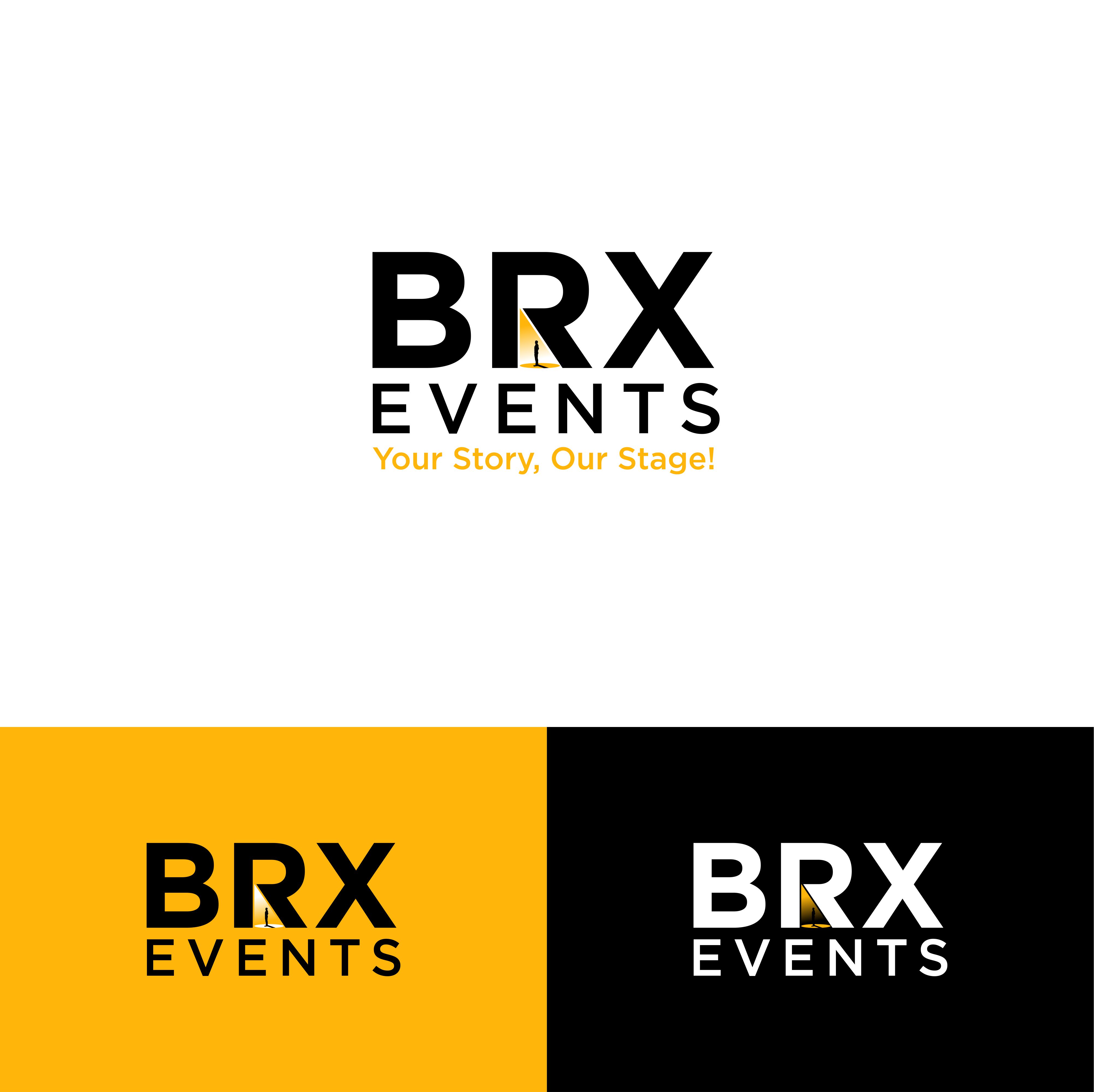 Diseño de Logo por Bione para este proyecto | Diseño #33195644