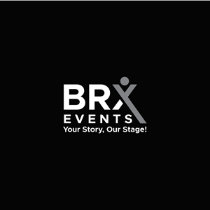 Logo Design by usep hamdani