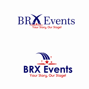 Logo Design by Blueberry